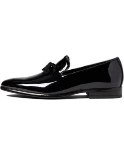 Stacy Adams Phoenix Tassel Slip-On Loafer | Loafers -Stacy Adams & Stride Rite Sales 511CHAKcSpL. AC SR736920