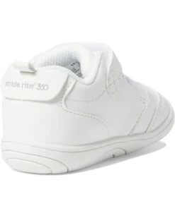 Stride Rite SR-Taye 2.0 (Infant/Toddler) | Sneakers & Athletic Shoes -Stacy Adams & Stride Rite Sales 516faDtd6kL. AC SR736920