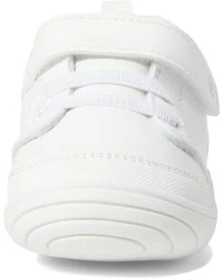 Stride Rite SR-Taye 2.0 (Infant/Toddler) | Sneakers & Athletic Shoes -Stacy Adams & Stride Rite Sales 51FIYyH0uiL. AC SR736920