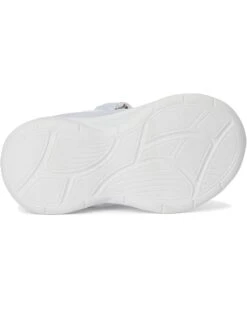 Stride Rite Blissa (Toddler/Little Kid) | Sneakers & Athletic Shoes -Stacy Adams & Stride Rite Sales 51HdvF 3WJL. AC SR736920