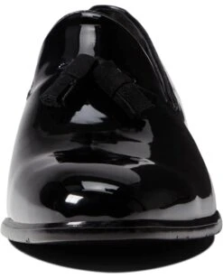 Stacy Adams Phoenix Tassel Slip-On Loafer | Loafers -Stacy Adams & Stride Rite Sales 51K8qqthHL. AC SR736920