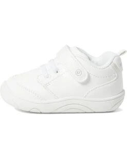 Stride Rite SR-Taye 2.0 (Infant/Toddler) | Sneakers & Athletic Shoes -Stacy Adams & Stride Rite Sales 51Kgg7ycTPL. AC SR736920