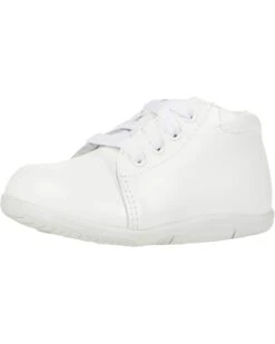 Stride Rite SRT Elliot (Infant/Toddler) | Oxfords -Stacy Adams & Stride Rite Sales 51MIWKDkVL. AC SR736920