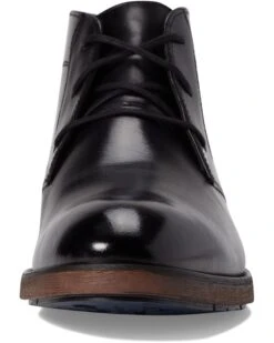 Stacy Adams Kyron Chukka Boot | Boots -Stacy Adams & Stride Rite Sales 51NLxxU4A9L. AC SR736920