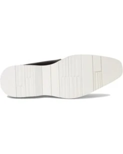 Stacy Adams Bartram Monk Strap | Oxfords -Stacy Adams & Stride Rite Sales 51NnsaWyL. AC SR736920