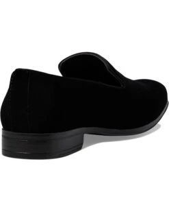 Stacy Adams Savian Velour Slip-On | Oxfords -Stacy Adams & Stride Rite Sales 51ZIpODSOQL. AC SR736920