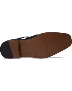 Stacy Adams Calderon City Sandal | Sandals -Stacy Adams & Stride Rite Sales 51gV5VqApsL. AC SR736920