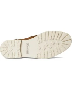 Stacy Adams Hopkins Penny Slip-On | Loafers -Stacy Adams & Stride Rite Sales 51lxSss8wTL. AC SR736920