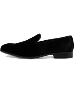 Stacy Adams Savian Velour Slip-On | Oxfords -Stacy Adams & Stride Rite Sales 51uGPmeTiL. AC SR736920