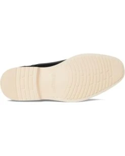 Stacy Adams Wesbridge Cap Toe Lace-Up | Oxfords -Stacy Adams & Stride Rite Sales 51ubCAnXFL. AC SR736920