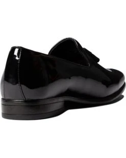 Stacy Adams Phoenix Tassel Slip-On Loafer | Loafers -Stacy Adams & Stride Rite Sales 51vejN7R2L. AC SR736920