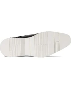 Stacy Adams Barringer Lace-Up | Oxfords -Stacy Adams & Stride Rite Sales 51zAs0EIwL. AC SR736920