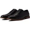 Stacy Adams Macarthur Wing Tip Oxford | Oxfords -Stacy Adams & Stride Rite Sales 61 56vswutL. AC SR736920