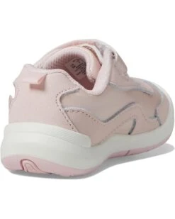 Stride Rite SRT WInslow 2.0 (Toddler) | Sneakers & Athletic Shoes -Stacy Adams & Stride Rite Sales 61 Bbbj4ZjL. AC SR736920