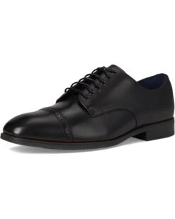 Stacy Adams William Cap Toe Lace-Up | Oxfords 19 Stacy Adams William Cap Toe Lace-Up | Oxfords -Stacy Adams & Stride Rite Sales 61 CKdiAnmL. AC SR736920