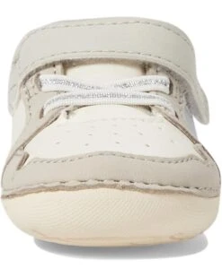 Stride Rite SM Waverly (Infant/Toddler) | Sneakers & Athletic Shoes 14 Stride Rite SM Waverly (Infant/Toddler) | Sneakers & Athletic Shoes -Stacy Adams & Stride Rite Sales 61 N0V1BeRL. AC SR736920