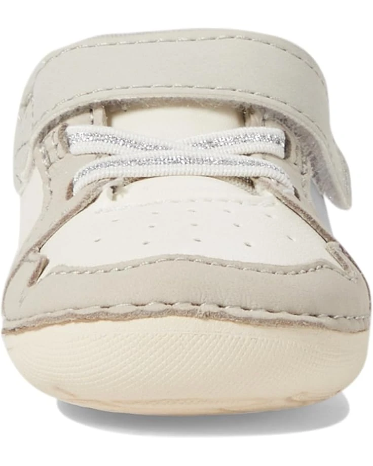 Stride Rite SM Waverly (Infant/Toddler) | Sneakers & Athletic Shoes 8 Stride Rite SM Waverly (Infant/Toddler) | Sneakers & Athletic Shoes - Image 6