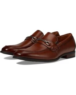 Stacy Adams Lundy Slip On Loafer | Loafers -Stacy Adams & Stride Rite Sales 61 WqhR29L. AC SR736920