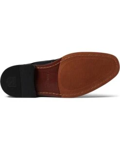 Stacy Adams Marlton Plain Toe Oxford | Oxfords 11 Stacy Adams Marlton Plain Toe Oxford | Oxfords -Stacy Adams & Stride Rite Sales 61 ZhRWumCL. AC SR736920