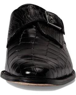 Stacy Adams Rapino Monk Strap | Oxfords -Stacy Adams & Stride Rite Sales 61 qKfvzW6L. AC SR736920