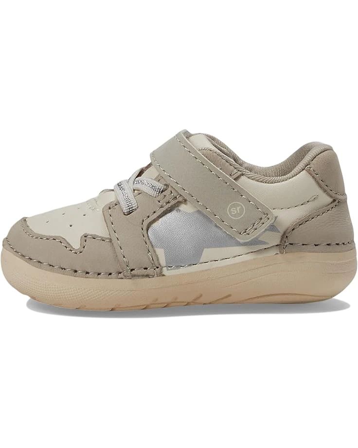 Stride Rite SM Waverly (Infant/Toddler) | Sneakers & Athletic Shoes 6 Stride Rite SM Waverly (Infant/Toddler) | Sneakers & Athletic Shoes - Image 4