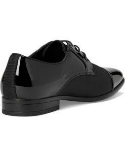 Stacy Adams Pharaoh Cap Toe Oxford | Oxfords -Stacy Adams & Stride Rite Sales 61 wArkpsL. AC SR736920