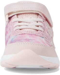 Stride Rite SR Lighted Glimmer (Little Kid) | Sneakers & Athletic Shoes -Stacy Adams & Stride Rite Sales 6101xiMxNL. AC SR736920