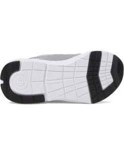 Stride Rite M2P Journey 3.0 (Little Kid) | Sneakers & Athletic Shoes 10 Stride Rite M2P Journey 3.0 (Little Kid) | Sneakers & Athletic Shoes -Stacy Adams & Stride Rite Sales 610832zf2L. AC SR736920
