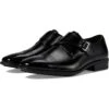 Stacy Adams Armond Cap Toe Monk Strap | Oxfords -Stacy Adams & Stride Rite Sales 610NNvgbQ3L. AC SR736920