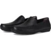 Stacy Adams Conroy Moc Toe Driver | Loafers -Stacy Adams & Stride Rite Sales 610S7cCZkwL. AC SR736920