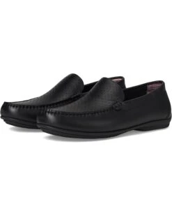Stacy Adams Conroy Moc Toe Driver | Loafers