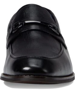 Stacy Adams Kaylor Penny Slip-On Loafer | Loafers -Stacy Adams & Stride Rite Sales 610XbzP1YxL. AC SR736920