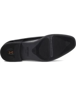 Stacy Adams Bryant Cap Toe Lace-Up | Oxfords 14 Stacy Adams Bryant Cap Toe Lace-Up | Oxfords -Stacy Adams & Stride Rite Sales 610a6ssgVQL. AC SR736920