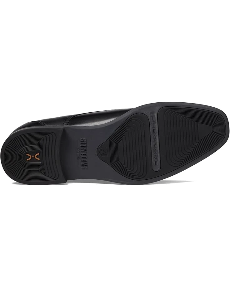 Stacy Adams Bryant Cap Toe Lace-Up | Oxfords 5 Stacy Adams Bryant Cap Toe Lace-Up | Oxfords - Image 3