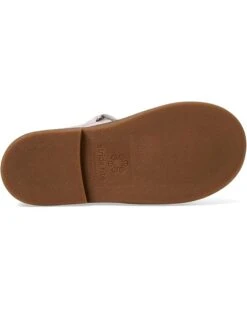 Stride Rite SR Mara (Toddler) | Flats -Stacy Adams & Stride Rite Sales 610bJ0N6JPL. AC SR736920