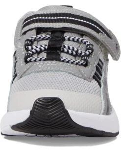 Stride Rite M2P Journey 3.0 (Little Kid) | Sneakers & Athletic Shoes 13 Stride Rite M2P Journey 3.0 (Little Kid) | Sneakers & Athletic Shoes -Stacy Adams & Stride Rite Sales 610bntheLhL. AC SR736920