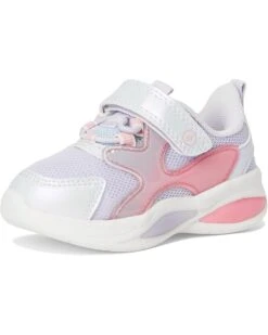 Stride Rite Blissa (Toddler/Little Kid) | Sneakers & Athletic Shoes -Stacy Adams & Stride Rite Sales 610rCDzkjAL. AC SR736920