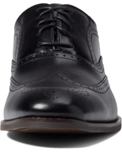 Stacy Adams Kaine Wing Tip Lace-Up Oxford | Oxfords -Stacy Adams & Stride Rite Sales 6115VHM50L. AC SR736920