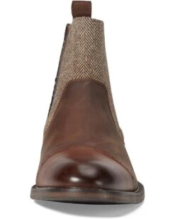 Stacy Adams Finney Cap Toe Chelsea Boot | Boots -Stacy Adams & Stride Rite Sales 61198BMh1QL. AC SR736920