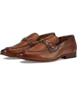Stacy Adams Glendon Slip-On Loafer | Loafers -Stacy Adams & Stride Rite Sales 611FujUiH4L. AC SR736920