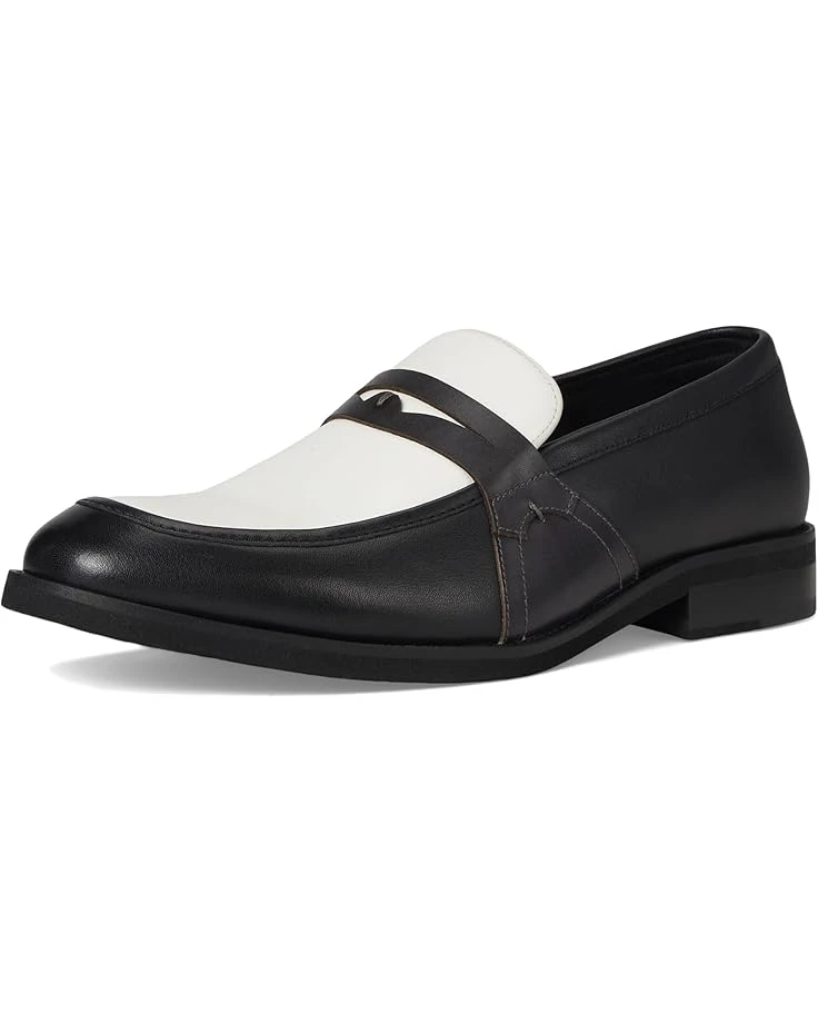 Stacy Adams Prichard Penny Slip-On | Oxfords 9 Stacy Adams Prichard Penny Slip-On | Oxfords - Image 7