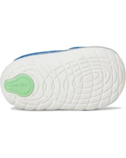 Stride Rite SM Turbo (Infant/Toddler) | Sneakers & Athletic Shoes 13 Stride Rite SM Turbo (Infant/Toddler) | Sneakers & Athletic Shoes -Stacy Adams & Stride Rite Sales 611OUDv58L. AC SR736920