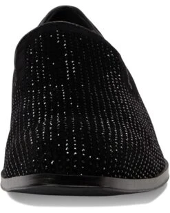 Stacy Adams Suave Rhinestone Slip-On | Loafers 15 Stacy Adams Suave Rhinestone Slip-On | Loafers -Stacy Adams & Stride Rite Sales 611PYs3vg3L. AC SR736920