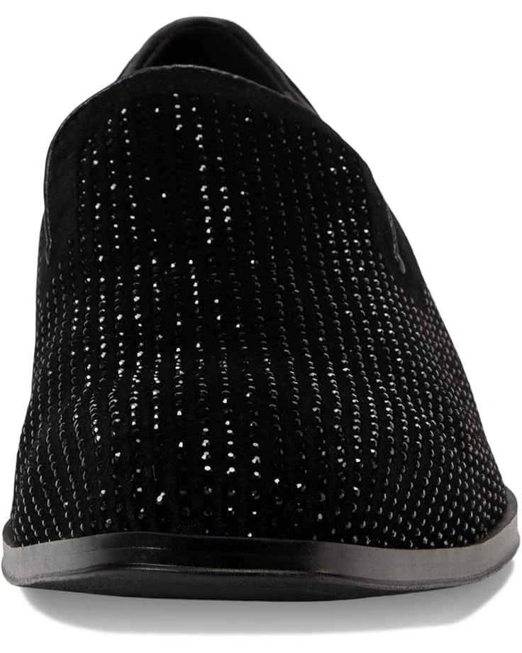 Stacy Adams Suave Rhinestone Slip-On | Loafers 8 Stacy Adams Suave Rhinestone Slip-On | Loafers - Image 6