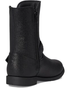 Stride Rite SR Lizz (Toddler/Little kid) | Boots -Stacy Adams & Stride Rite Sales 611QKtsXXmL. AC SR736920