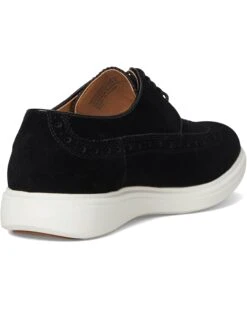 Stacy Adams Trudell Wing Tip Lace-Up | Sneakers & Athletic Shoes -Stacy Adams & Stride Rite Sales 611TYsle WL. AC SR736920