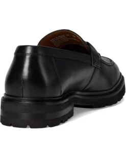 Stacy Adams Hale Moc Toe Slip-On | Loafers 13 Stacy Adams Hale Moc Toe Slip-On | Loafers -Stacy Adams & Stride Rite Sales 611Z5hBksSL. AC SR736920