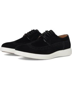 Stacy Adams Trudell Wing Tip Lace-Up | Sneakers & Athletic Shoes