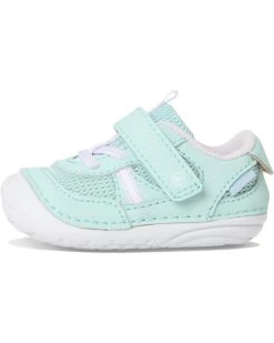 Stride Rite SM Apollo (Infant/Toddler) | Sneakers & Athletic Shoes 13 Stride Rite SM Apollo (Infant/Toddler) | Sneakers & Athletic Shoes -Stacy Adams & Stride Rite Sales 611dWQk2mDL. AC SR736920