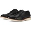 Stacy Adams Wesbridge Cap Toe Lace-Up | Oxfords -Stacy Adams & Stride Rite Sales 611ed8zy5LL. AC SR736920
